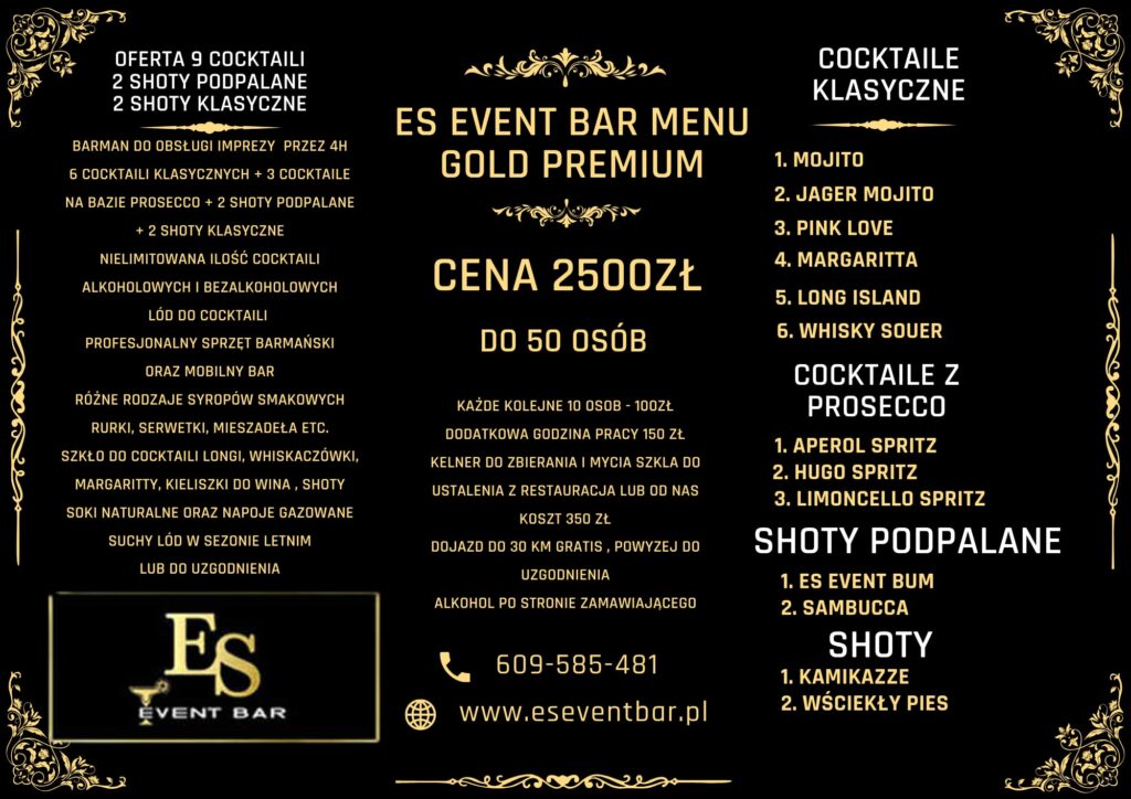ESEVENTBAR.PL-OFERTA-MENU-MOBILNY-BARMAN-(1)