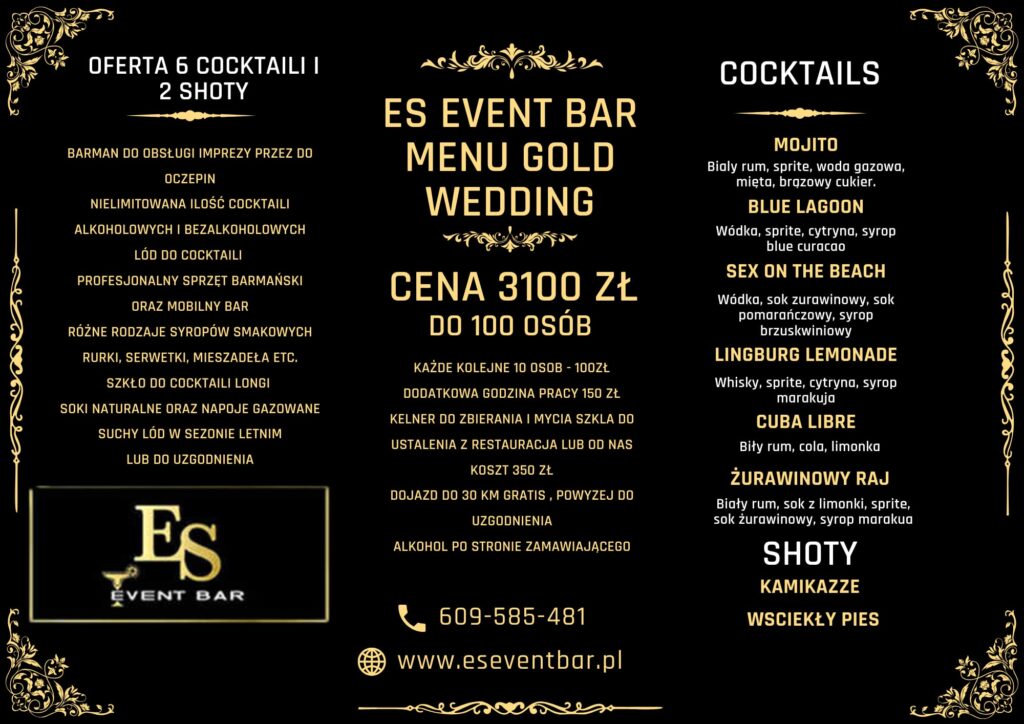 ESEVENTBAR.PL-OFERTA-MENU-MOBILNY-BARMAN-(2)