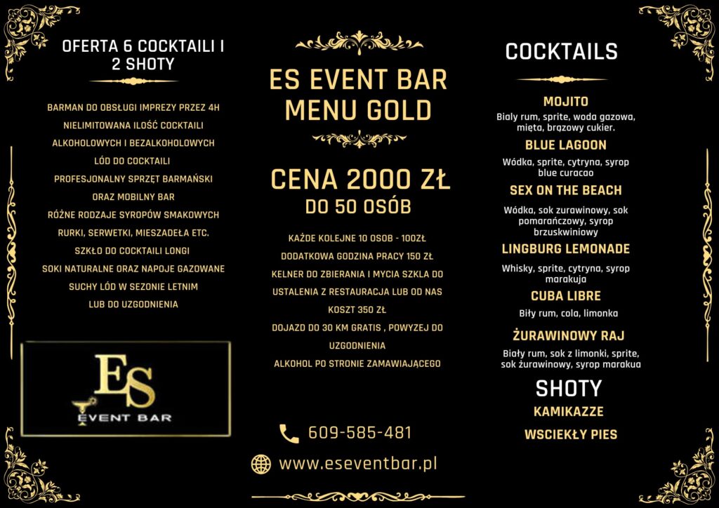 ESEVENTBAR.PL-OFERTA-MENU-MOBILNY-BARMAN-(3)