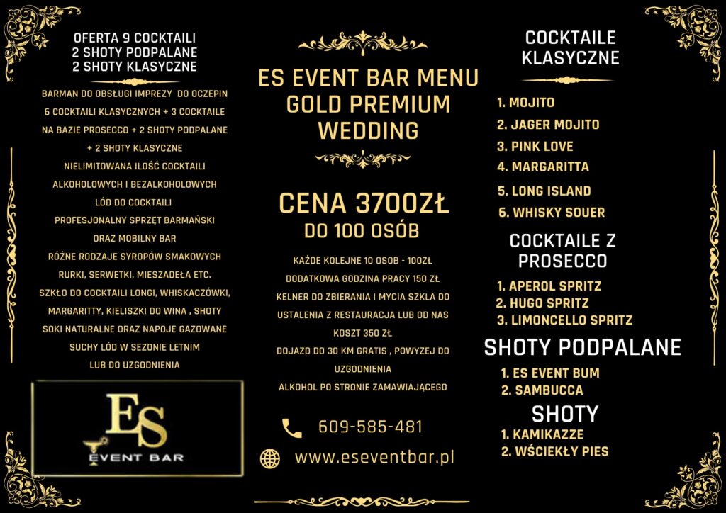 ESEVENTBAR.PL-OFERTA-MENU-MOBILNY-BARMAN-(4)